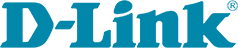 D-Link India